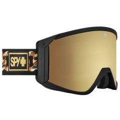 SPY RAIDER SPY + CLUB MIDNITE