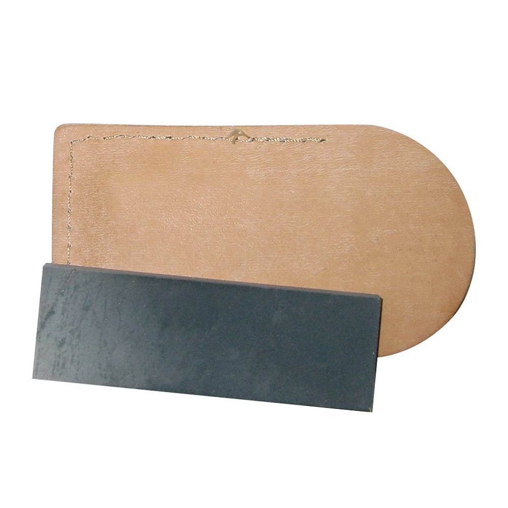 Toko ARKANSAS STONE GREY