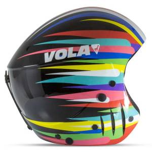 casco Vola FIS MIPS SPEED