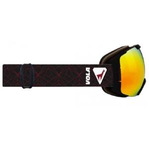 Vola FAST BORDEAU