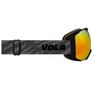 Vola FAST ANIMAL