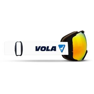 Vola FAST PACIFIC