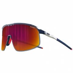 Julbo DENSITY BL-BLC-RED /SP3 ML RG