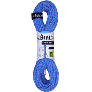 Beal COBRA II 8.6 BLUE