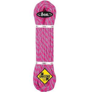 Beal COBRA II 8.6 FUCHSIA