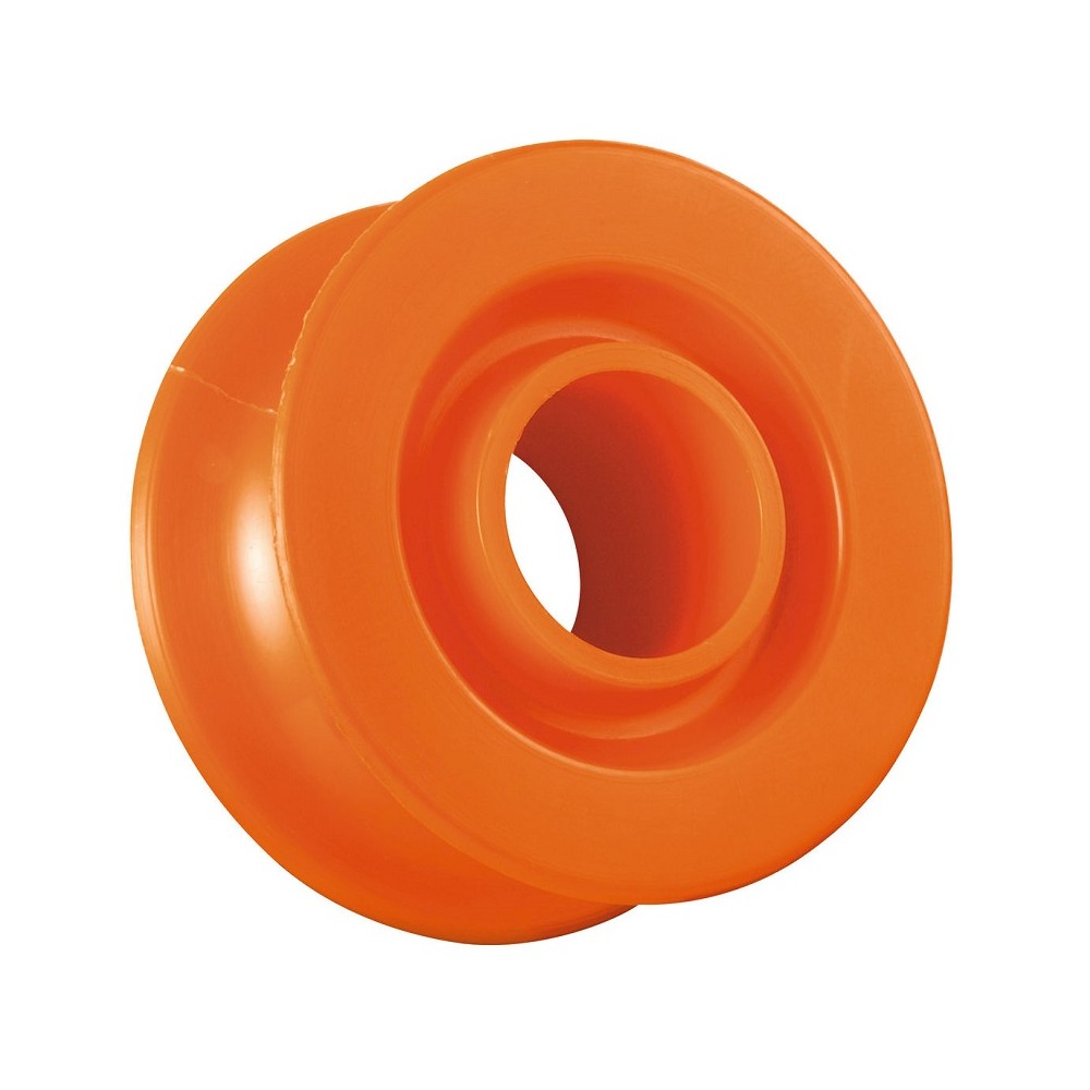 Petzl ULTRALEGERE ORANGE