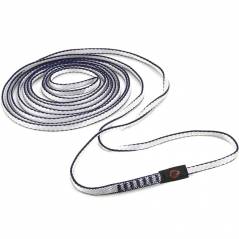 Mammut CONTACT SLING 8.0 240 DARK BLUE
