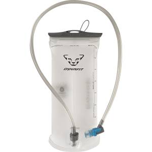 Dynafit HYDRATION RESERVOIR 1.5 L TRANSLUCID