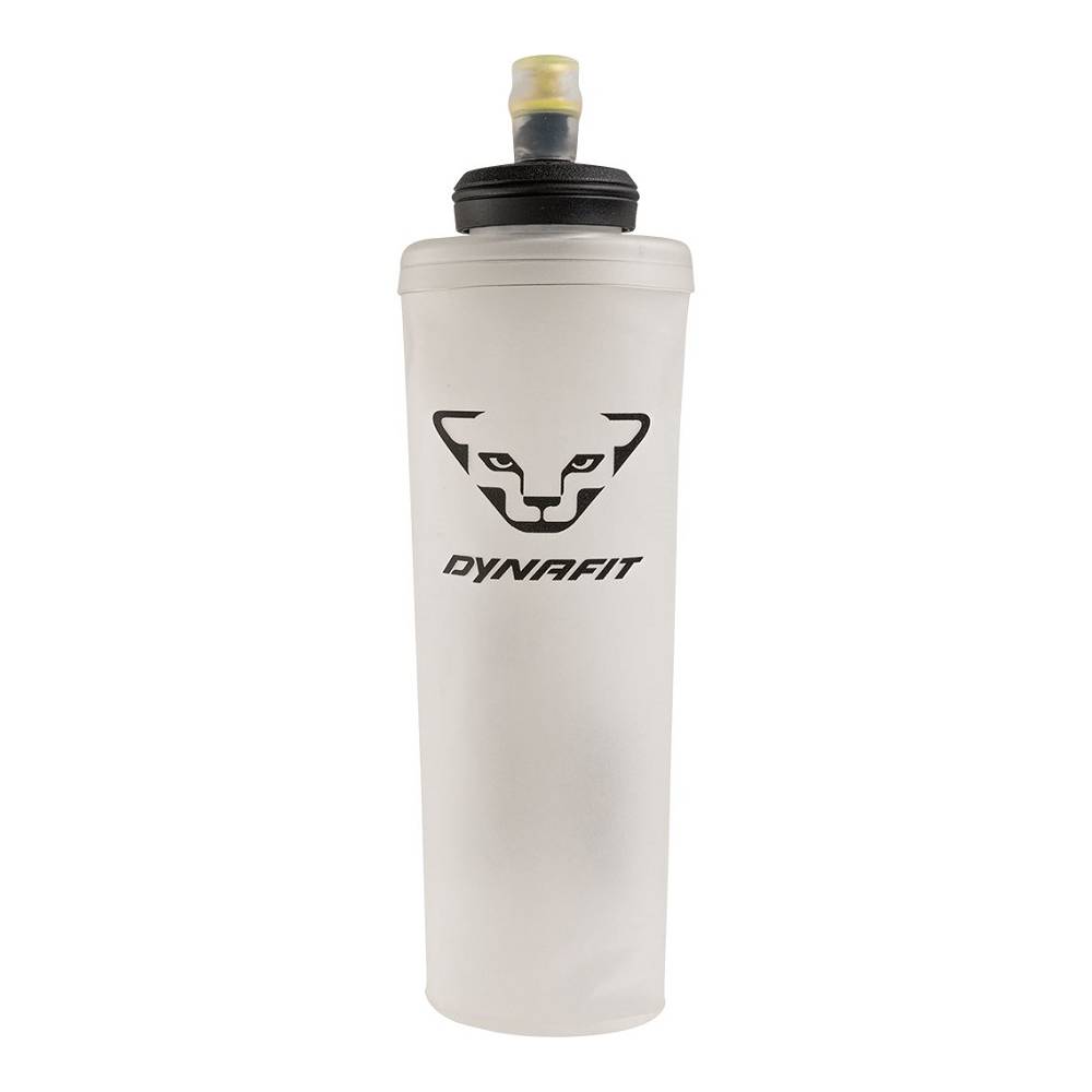 Dynafit FLASK 500ML TRANSLUCID
