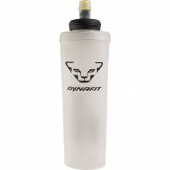Dynafit FLASK 500ML TRANSLUCID