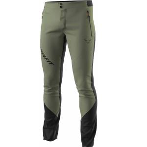 Dynafit TRANSALPER LIGHT DYNASTRETCH PANTS MEN SAGE