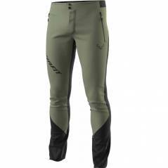 Dynafit TRANSALPER LIGHT DYNASTRETCH PANTS MEN SAGE