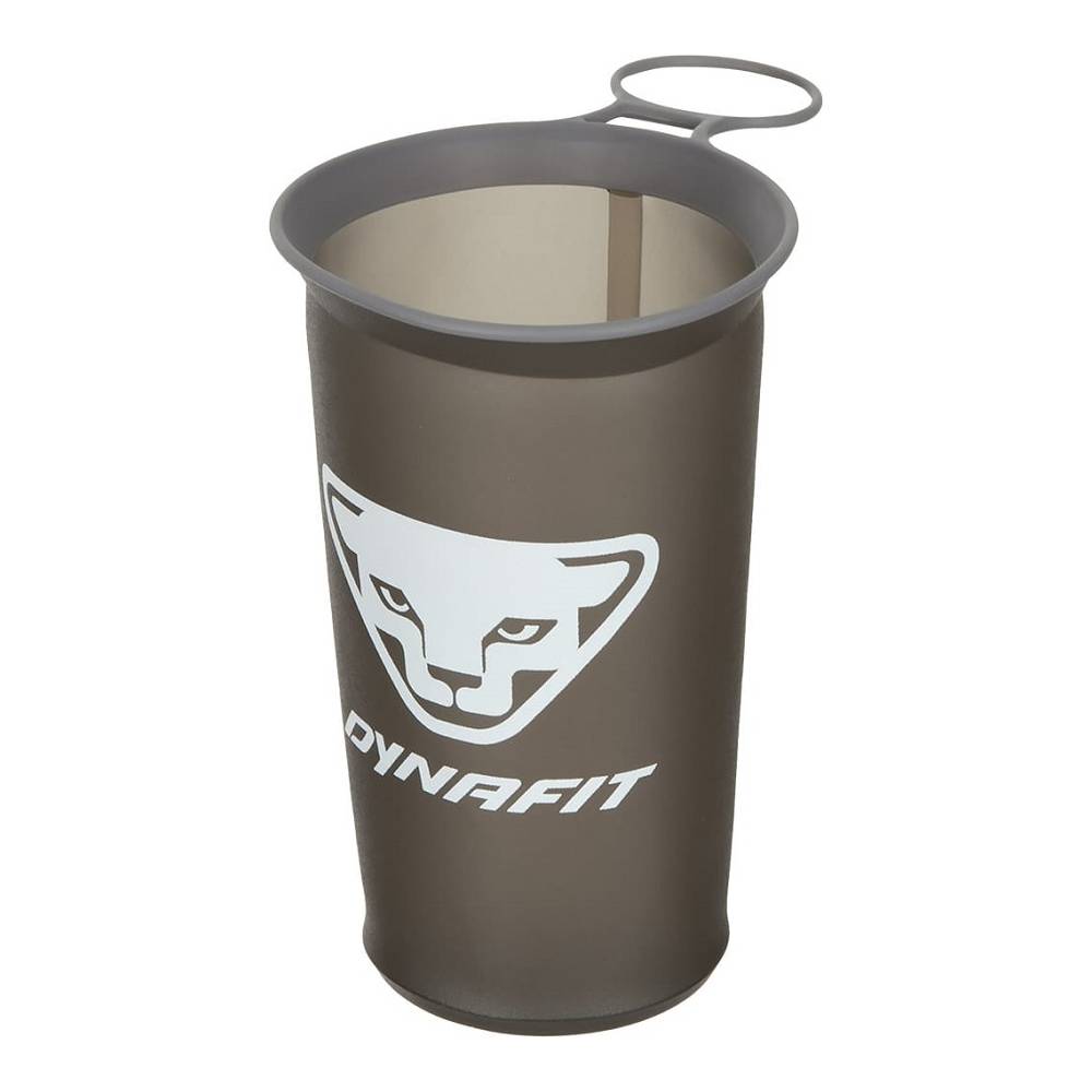 Dynafit RACE CUP 200ML BLACK OUT