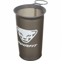 Dynafit RACE CUP 200ML BLACK OUT