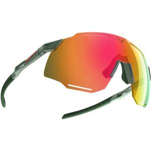 Dynafit ALPINE EVO SUNGLASSES SAGE-THYME