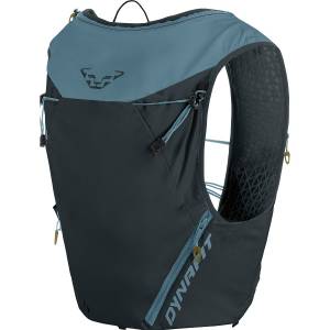 Dynafit ALPINE 15 VEST STORM BLUE