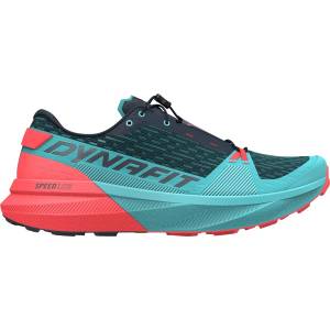 Dynafit ULTRA PRO 2 WOMEN MARINE BLUE-BLUEBERRY