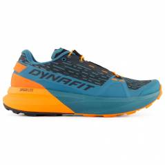 Dynafit ULTRA PRO 2 STORM BLUE-BLUBERRY