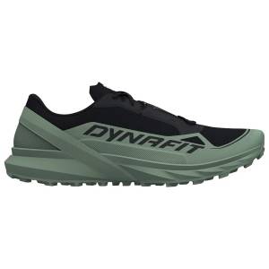 Dynafit ULTRA 50 SAGE-BLACK OUT