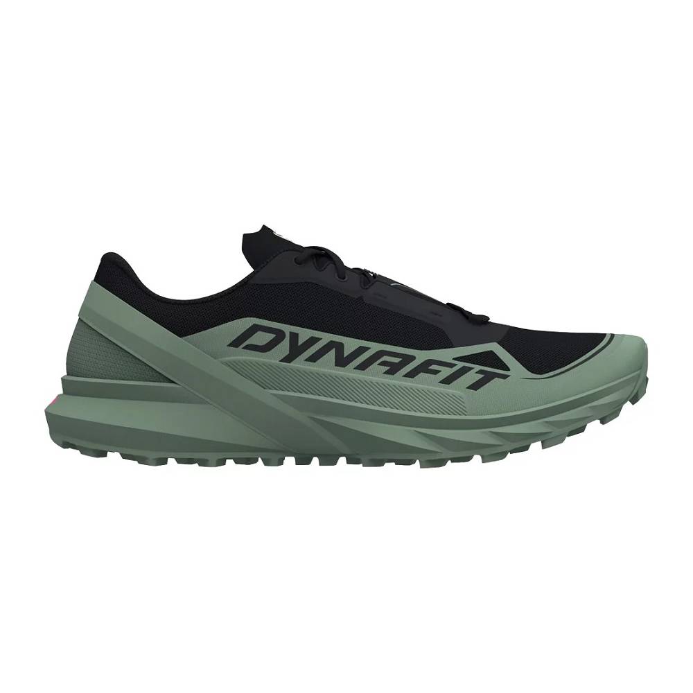 Dynafit ULTRA 50 SAGE-BLACK OUT