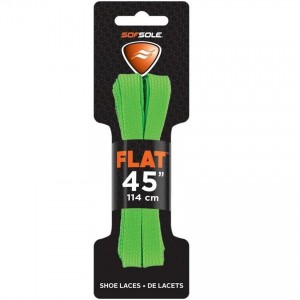 FLAT