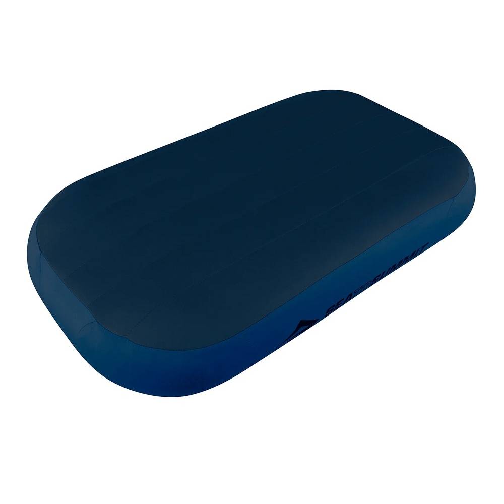 Sea to Summit AERO PREMIUM DELUX NAVY