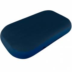 Sea to Summit AERO PREMIUM DELUX NAVY