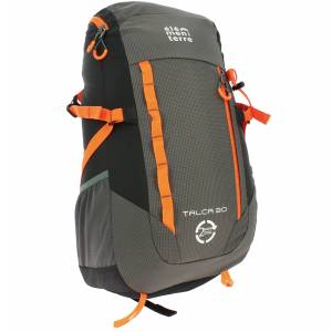 Elementerre TALCA 30 BLACK