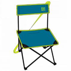 Elementerre BC020 Blue