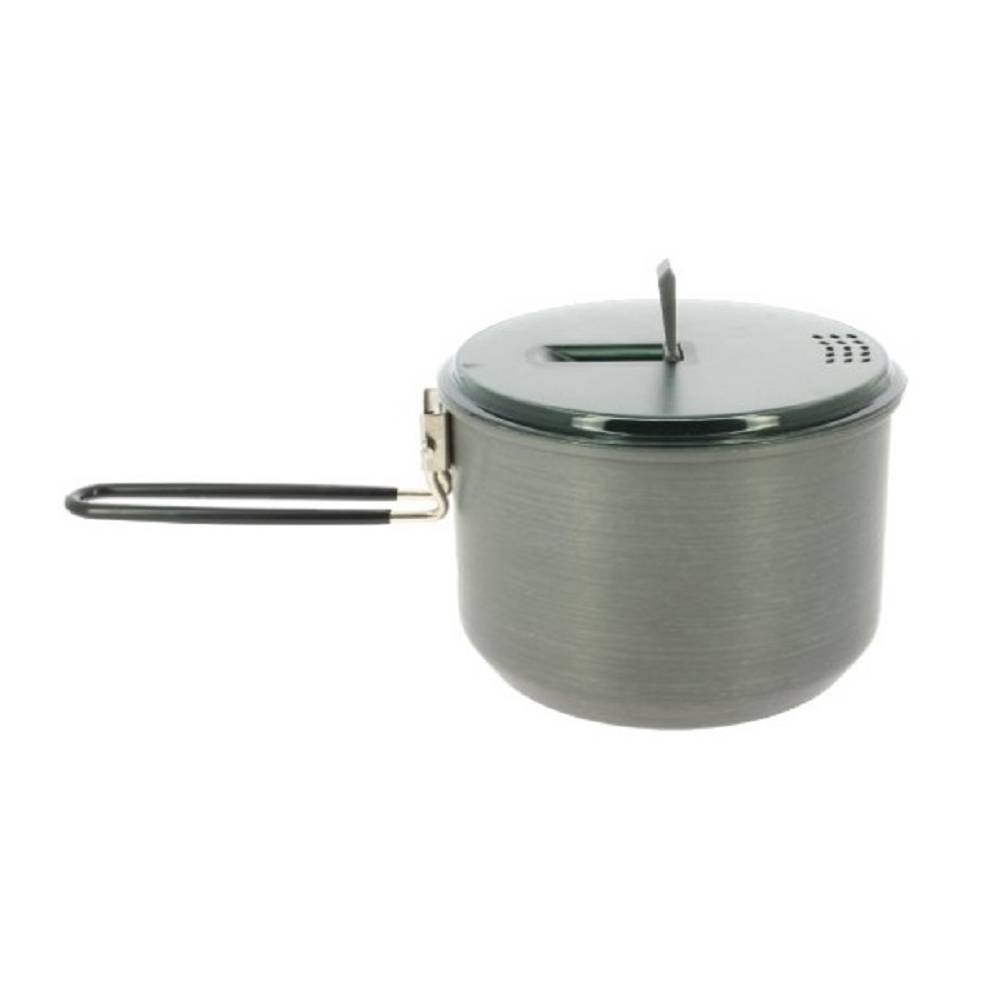 Elementerre CHOPAKA METALLIC