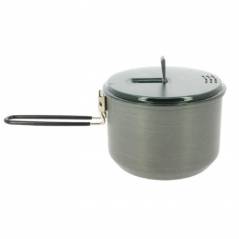 Elementerre CHOPAKA METALLIC