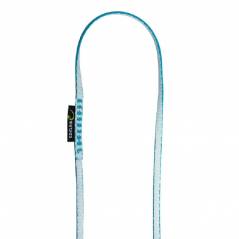Edelrid DYNEEMA SLING 8MM II 120CM ICEMINT