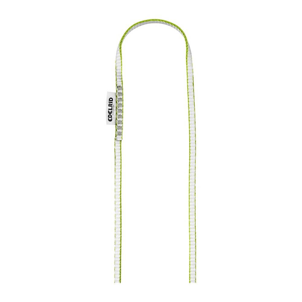 Edelrid DYNEEMA SLING 8MM II 60CM OASIS