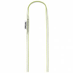 Edelrid DYNEEMA SLING 8MM II 60CM OASIS