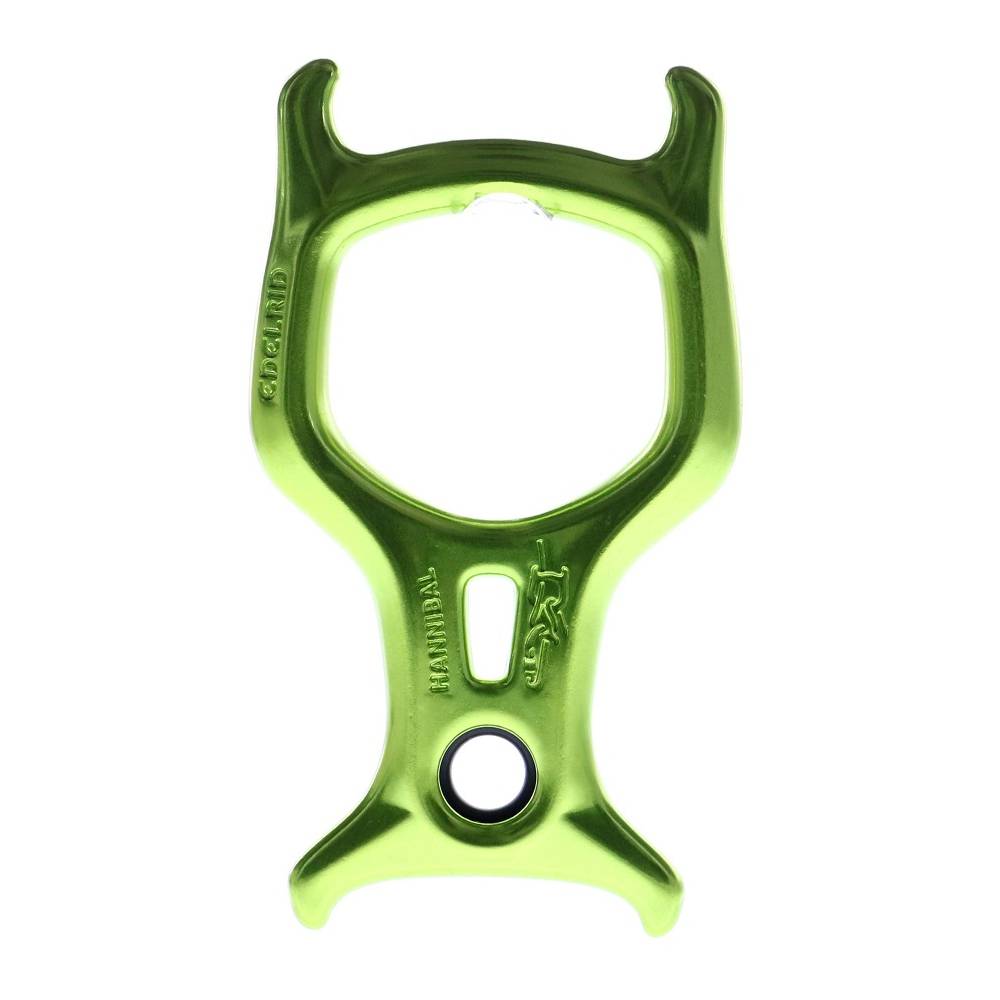 Edelrid HANNIBAL OASIS