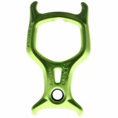 Edelrid HANNIBAL OASIS