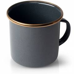 GSI Outdoor MESA 12 FL. OZ.CUP SHADOW