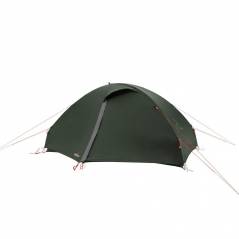 Robens SEEKER 2 GREEN FOREST
