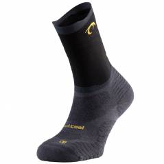 Lurbel RISE FIVE MARENGO-NEGRO