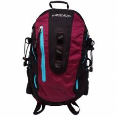 Frendo VESUBIE 16 AMARENA-TURQUOISE