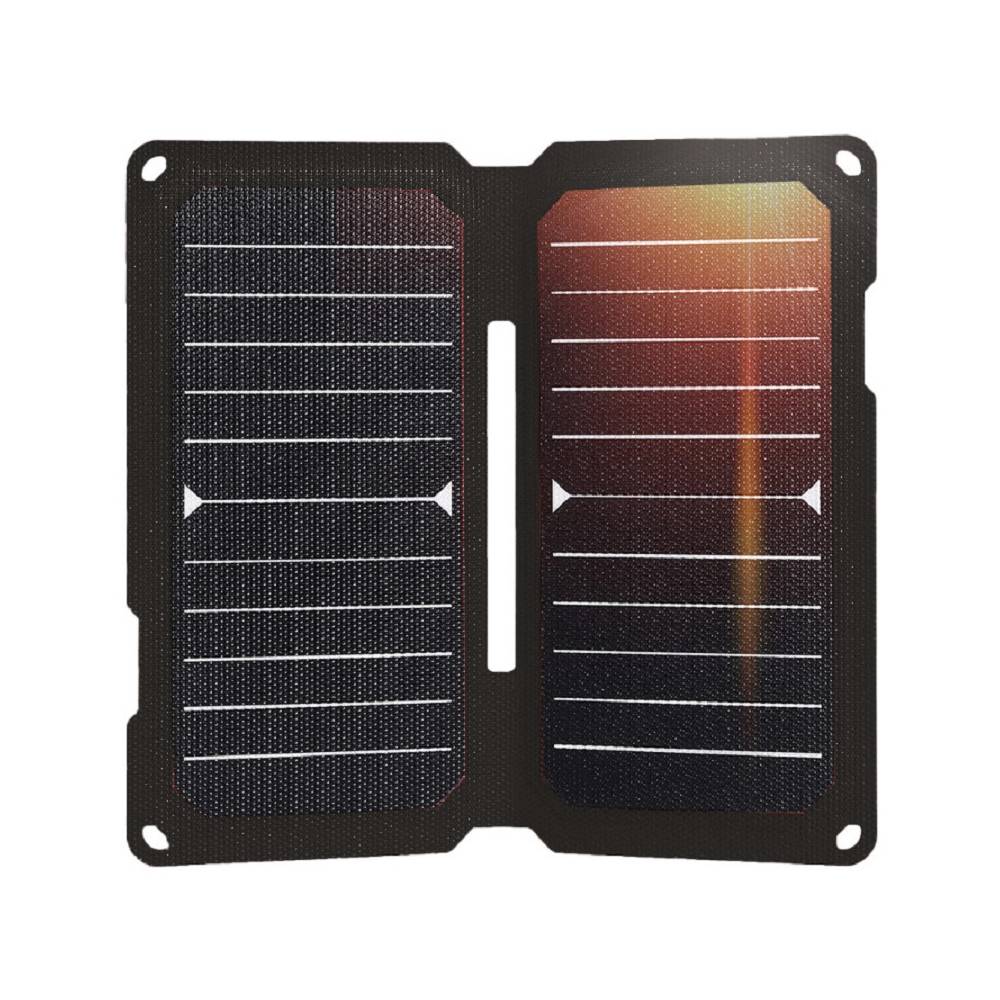 Frendo SOLAR 14 BLACK