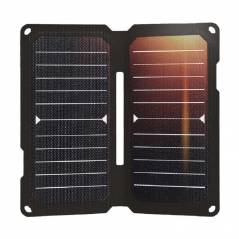 Frendo SOLAR 14 BLACK