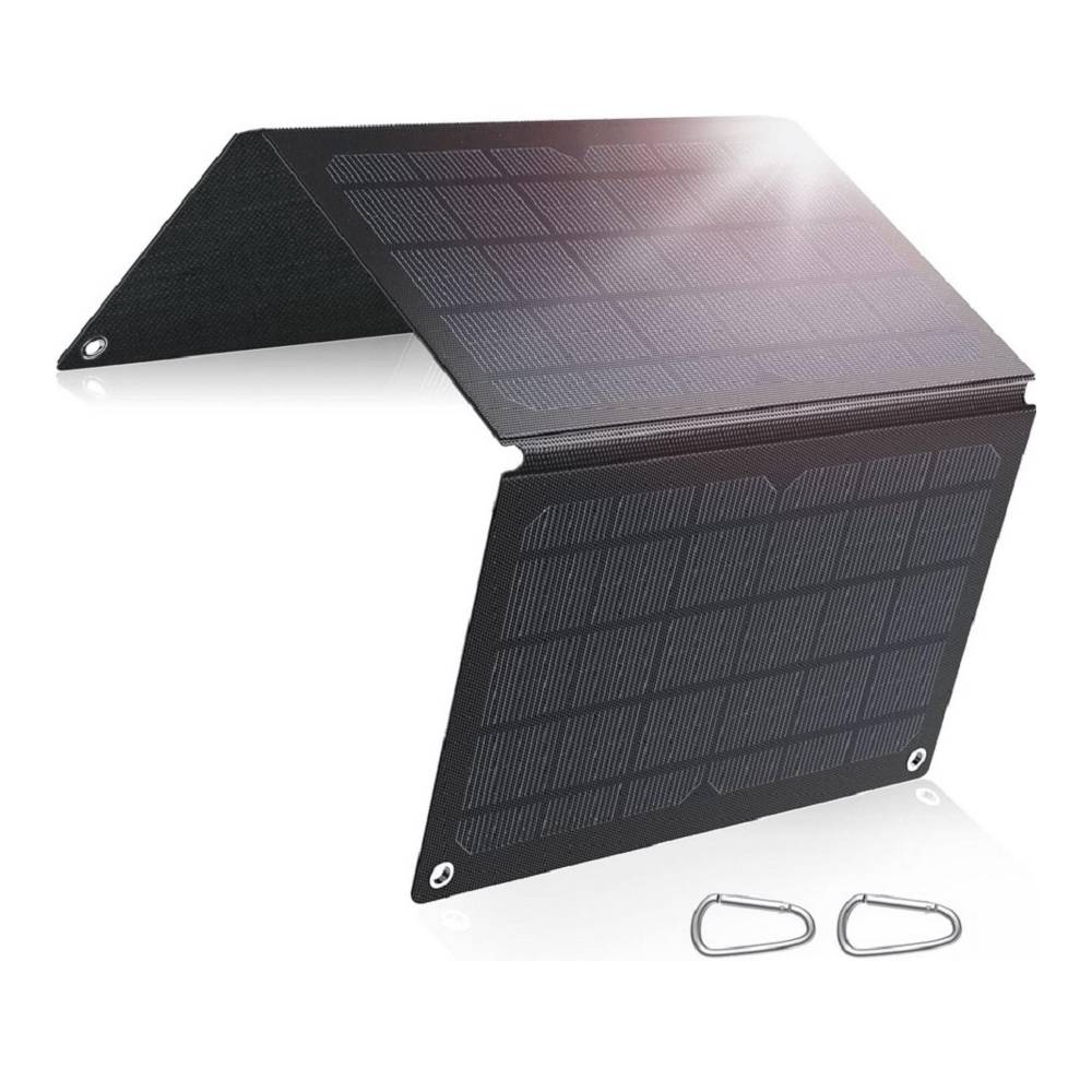 Frendo SOLAR 21 Black
