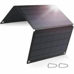 Frendo SOLAR 21 Black