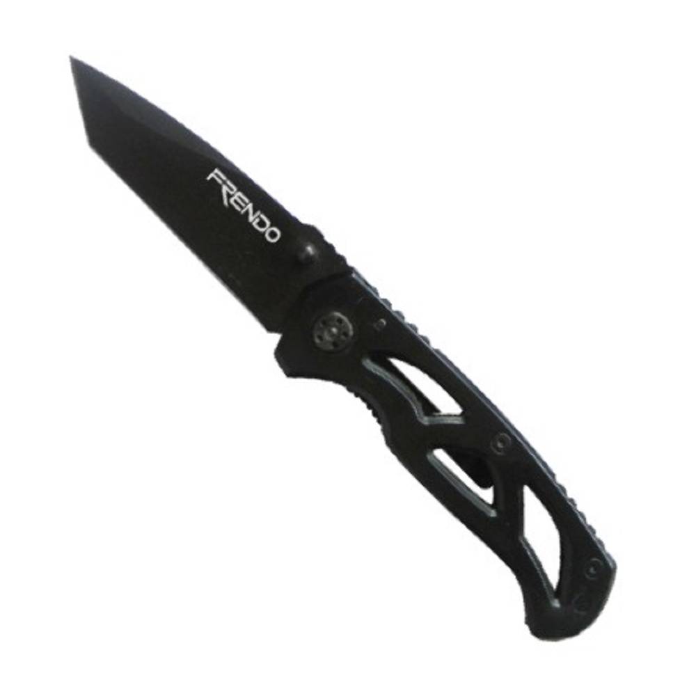 Frendo MINIBLADE BLACK