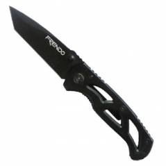 Frendo MINIBLADE BLACK