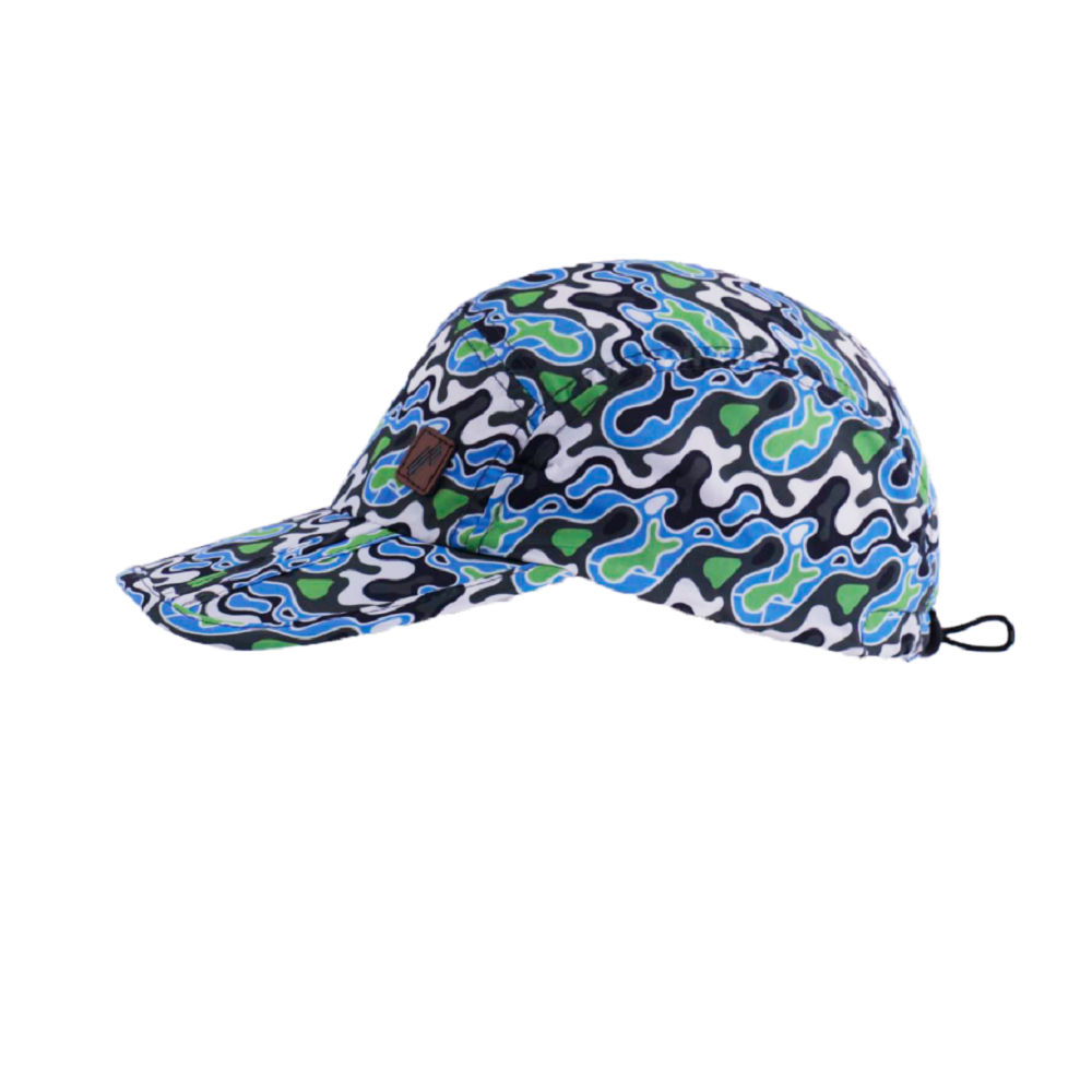 Frendo ANANI Camo