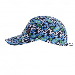 Frendo ANANI Camo