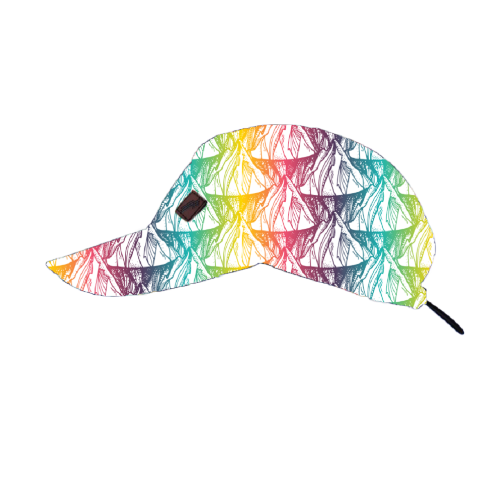 Frendo ANANI RAINBOW