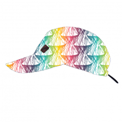 Frendo ANANI RAINBOW